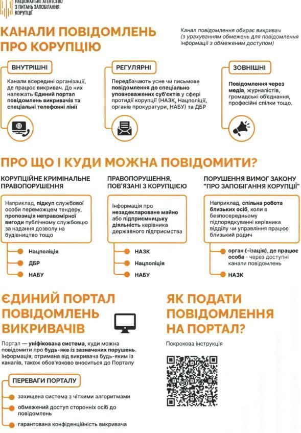 1e32c169f1fc9df8382aca18d34d6202.jpg